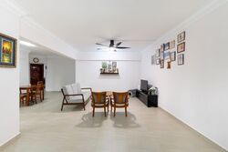Blk 552 Jurong West Street 42 (Jurong West), HDB 5 Rooms #567999751